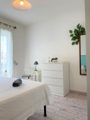 PRESTIGE - Narramondo Villas Giulianova
